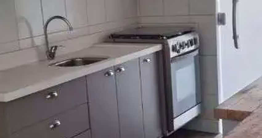 Apartamento com 2 dormitórios à venda, 72 m² por r$ 477.000,00 - jardim tupanci - barueri/sp