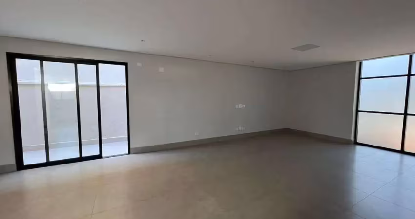 Casa à venda em santana de parnaíba,  alphaville, com 4 suítes, com 200 m², residencial cinco