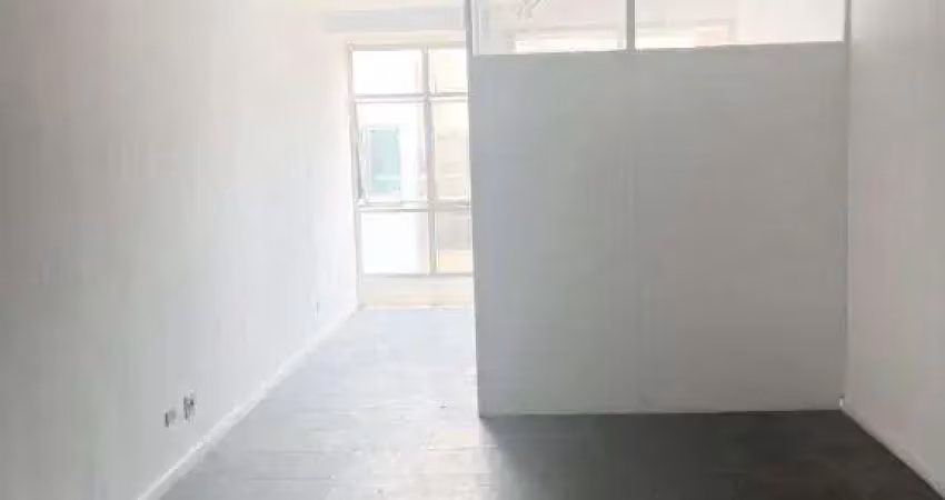 Prédio para alugar em barueri, alphaville comercial, com 72 m², centro comercial alphaville