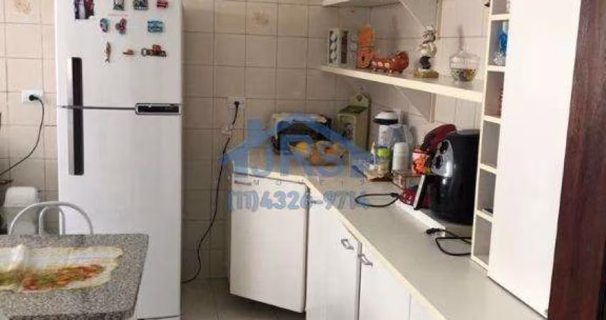 Sobrado com 3 Quartos - Jardim Esperança - Barueri/SP