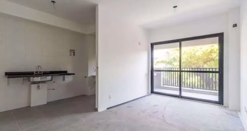 Apartamento à venda em barueri, centro, com 3 quartos, com 70 m², duq central houses