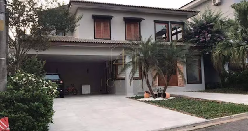 Casa à venda em santana de parnaíba, 18 do forte, com 4 quartos, com 545 m², 18 do forte