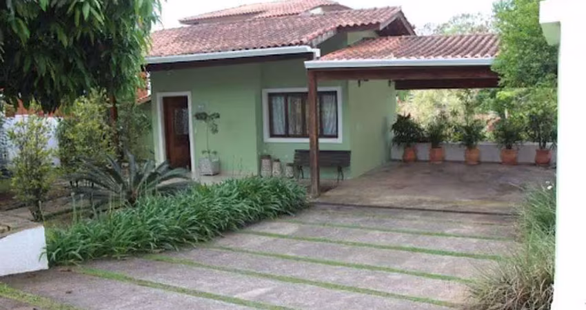Casa à venda em jandira, jardim do golf i, com 2 quartos, com 422 m², nova higienópolis