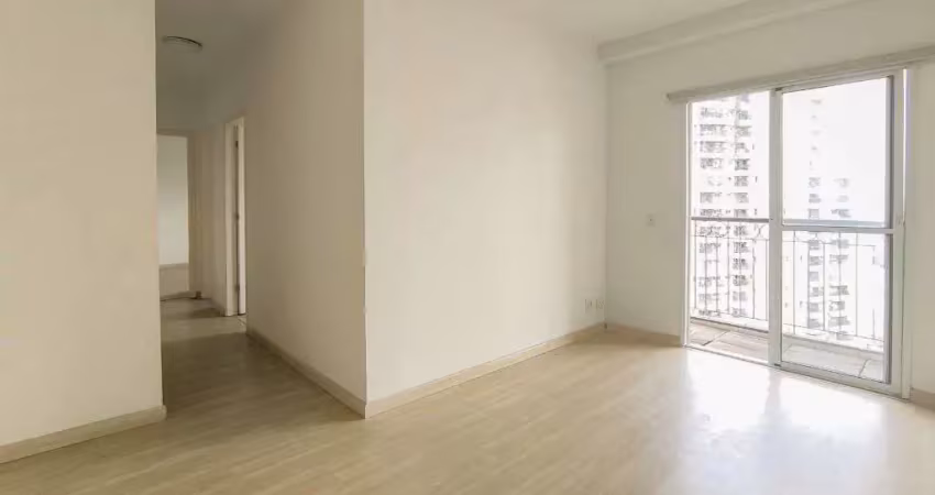 Apartamento com 2 dormitórios à venda, 59 m² por r$ 485.000,00 - jardim tupanci - barueri/sp
