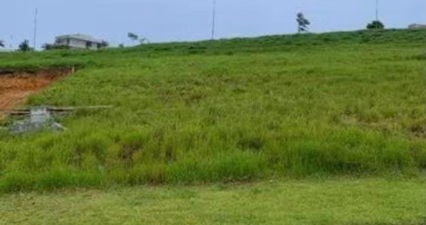 Terreno de 420 m² - Jardim Bandeirantes - Santana de Parnaíba/SP