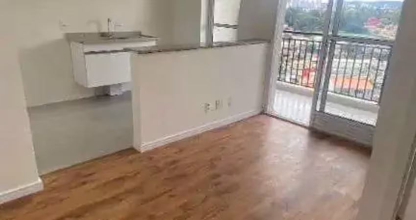 Apartamento com 2 dormitórios para alugar, 55 m² por r$ 3.652,97/mês - nova aldeinha - barueri/sp