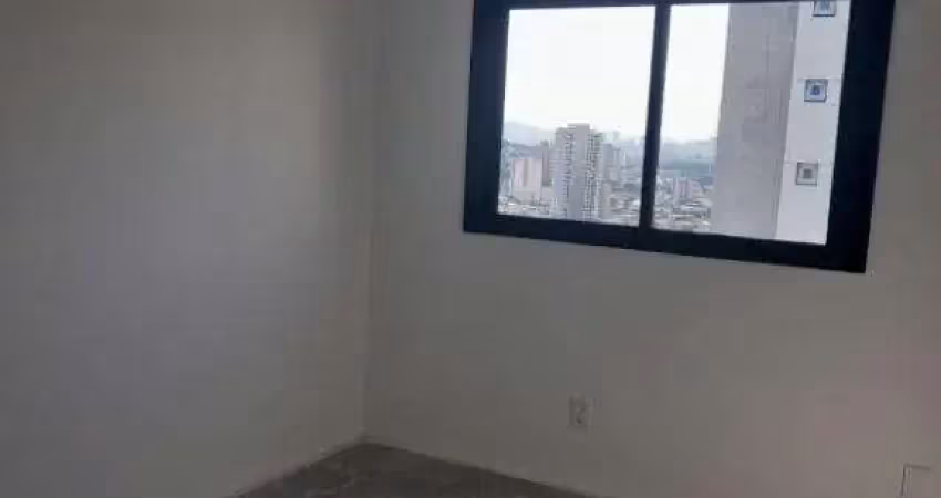 Apartamento à venda em osasco, condomínio air club & residences, com 2 suítes, com 67 m²