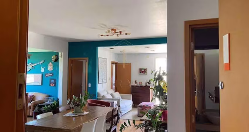Apartamento à venda e para alugar em santana de parnaíba, alphaville, com 2 quartos, com 97 m²