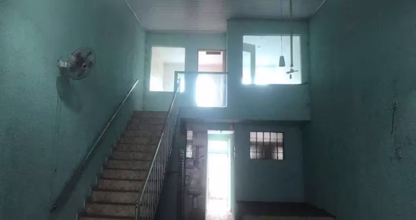 Salão para alugar em santana de parnaíba, jardim represa (fazendinha), com 150 m²