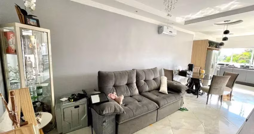 Casa com 2 quartos  - jardim professor benoá - santana de parnaíba/sp