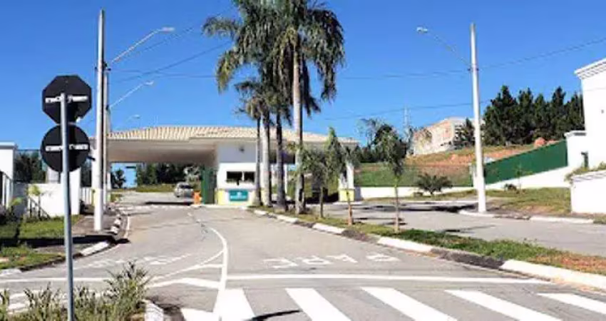 Casa à venda em santana de parnaíba, colinas de parnaíba i, com 4 suítes, com 288 m²