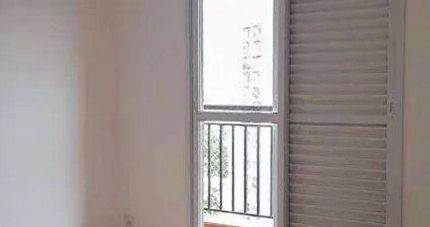 Apartamento à venda e para alugar em barueri, edifício central park, com 2 quartos, com 76 m²