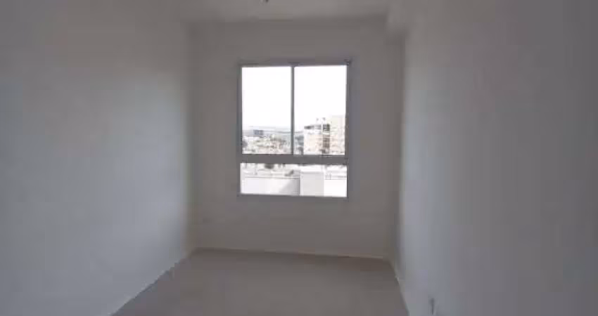 Apartamento com 2 Quartos - Jardim Tupanci - Barueri/SP