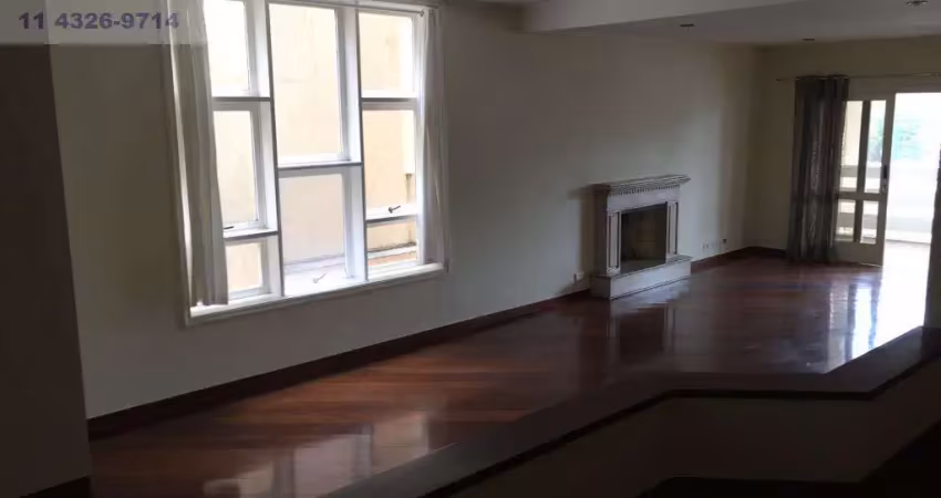 Sobrado com 4 dormitórios, 469 m² - venda por r$ 2.800.000,00 ou aluguel por r$ 16.115,89/mês - residencial dez (alphaville) - santana de parnaíba/sp