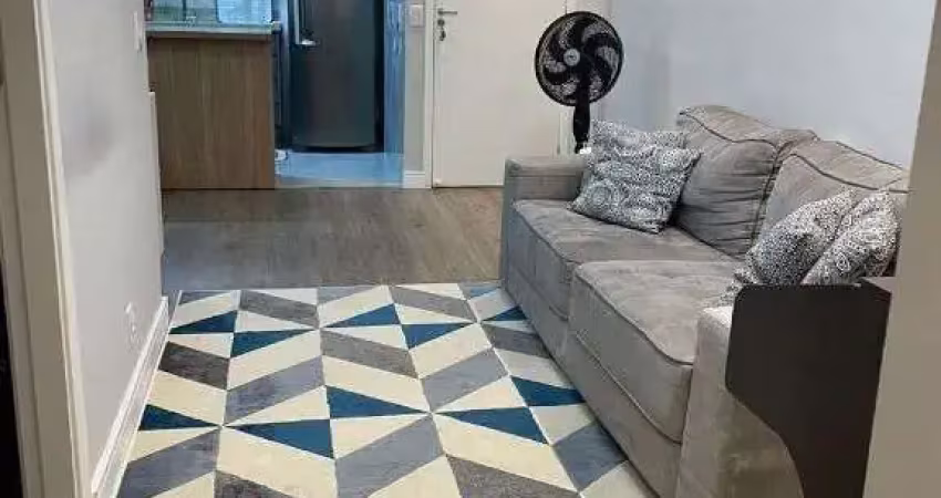 Apartamento com 3 quartos à venda na Rua Duque de Caxias, Centro, Barueri