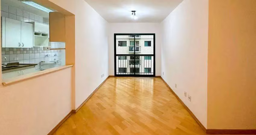 Apartamento à venda em barueri, alphaville industrial, com 3 quartos, com 80 m²