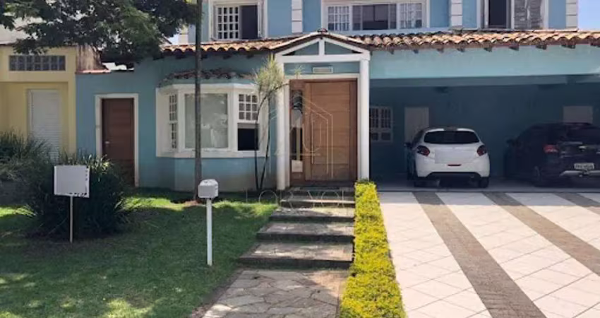 Casa à venda em santana de parnaíba,  alphaville, com 4 quartos, com 329 m², residencial doze