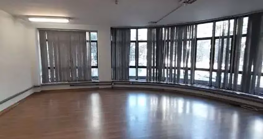 Prédio para alugar, 1213 m² por r$ 52.780,18/mês - cerqueira césar - são paulo/sp