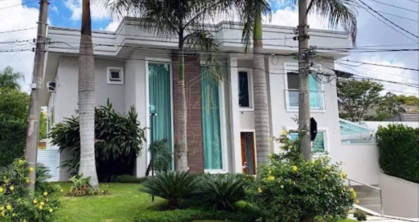 Casa à venda em barueri, alphaville, com 4 suítes, com 875 m², residencial dois