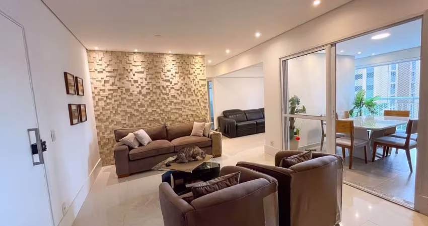 Apartamento com 2 dormitórios, 107 m² - venda por R$ 1.400.000,00 ou aluguel por R$ 8.625,00 - Alphaville - Barueri/SP