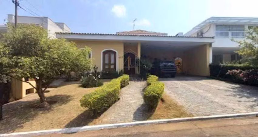 Casa à venda em santana de parnaíba,  alphaville, com 4 quartos, com 350 m², residencial cinco