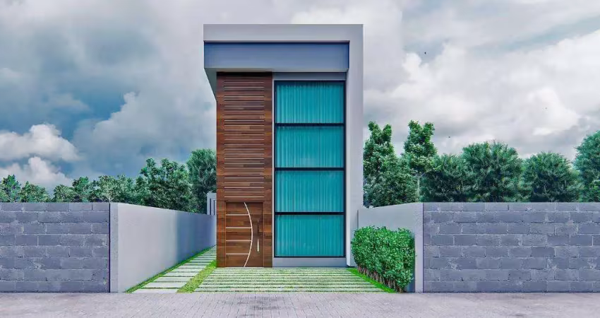 Casa à venda em santana de parnaíba, parque jaguari (fazendinha), com 3 quartos, com 152 m²
