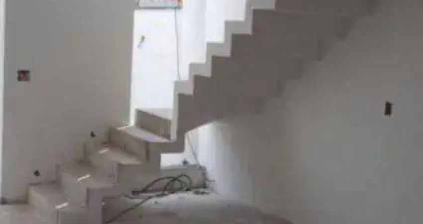 Casa à venda em santana de parnaíba,  alphaville, com 3 quartos, com 151 m², nova jaguari