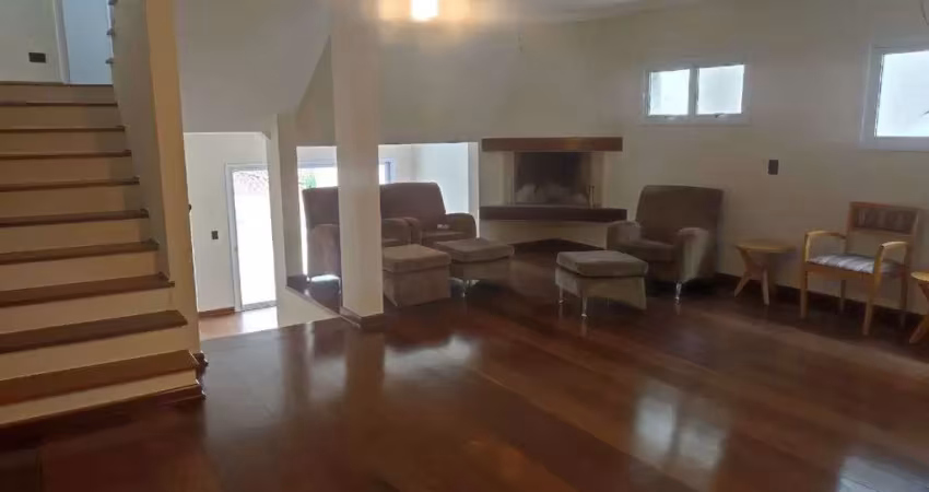 Casa com 4 dormitórios, 297 m² - venda por r$ 2.900.000 ou aluguel por r$ 15.000/mês - alphaville - santana de parnaíba/sp
