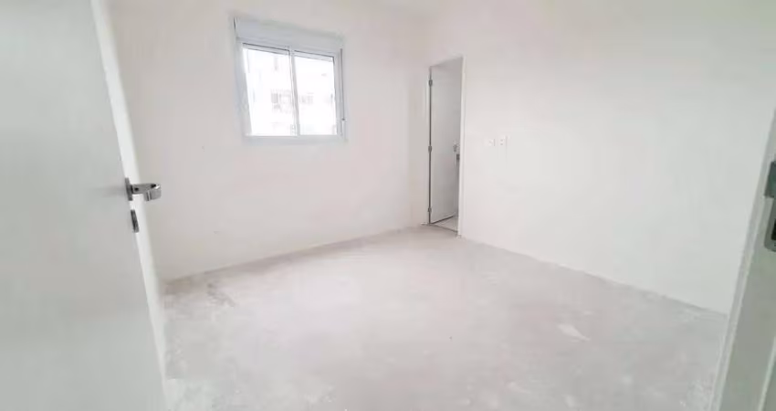 Apartamento com 2 Quartos - Jardim Iracema - Barueri/SP
