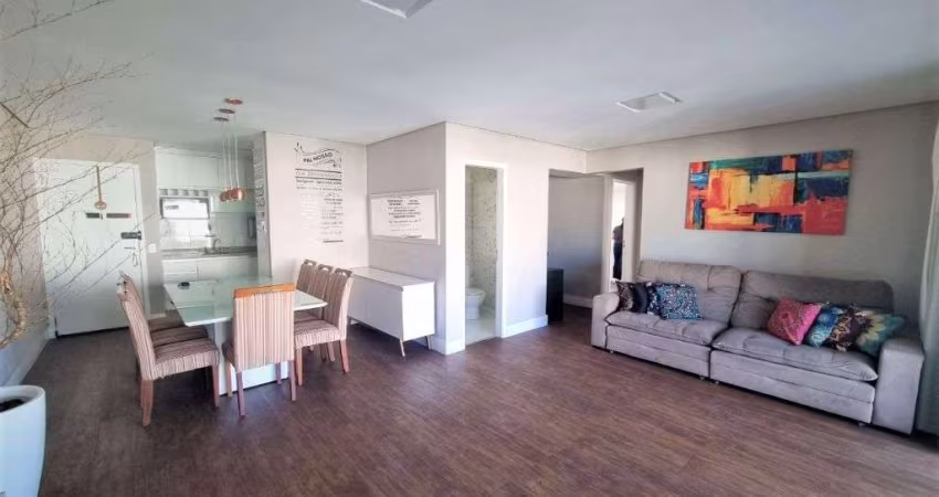 Excelente apartamento na Vila Andrade