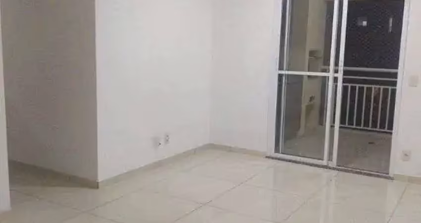 Apartamento com 3 dormitórios à venda, 85 m² por r$ 720.000,00 - jardim tupanci - barueri/sp