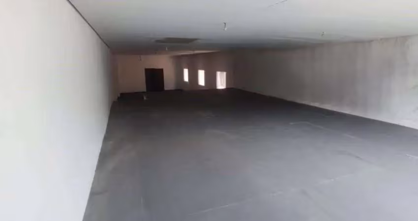 Sala comercial com 3 salas para alugar na Rua Quinze de Novembro, 100, Centro, Santana de Parnaíba