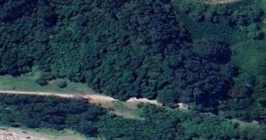 Terreno de 497 m² - Colinas da Anhangüera - Santana de Parnaíba/SP