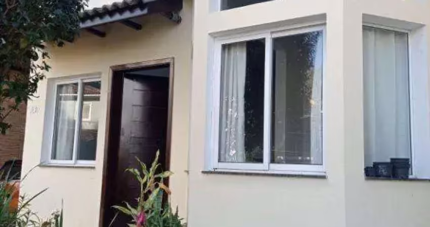 Casa à venda em jandira, parque nova jandira, com 3 quartos, com 160 m², residencial nova paulista