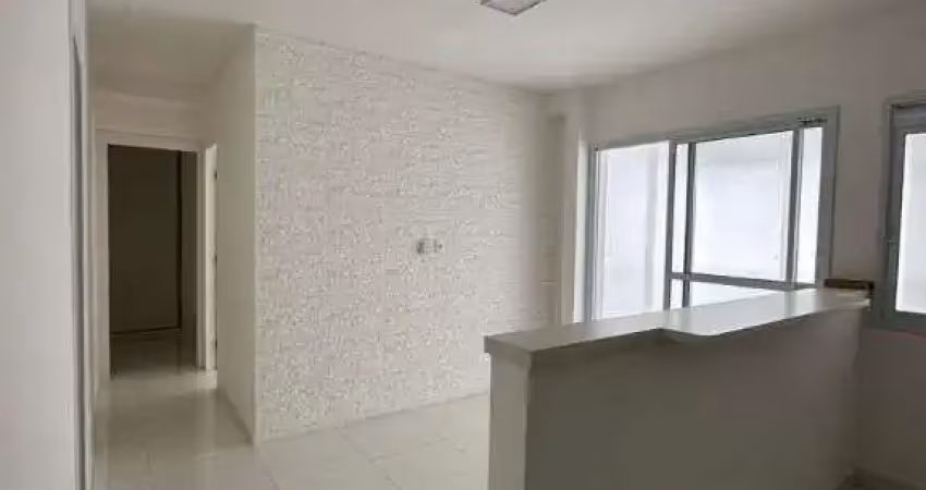 Apartamento com 2 dormitórios para alugar, 59 m² por r$ 7.250,00/mês - alphaville empresarial - barueri/sp