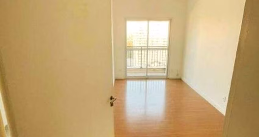 Apartamento com 2 dormitórios à venda, 59 m² por R$ 743.000,00 - Edifício Win - Barueri/SP