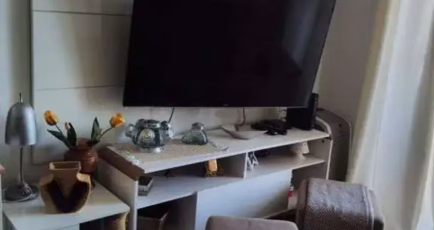 Apartamento com 2 quartos para alugar na Rua João Simões de Souza, Parque Reboucas, São Paulo