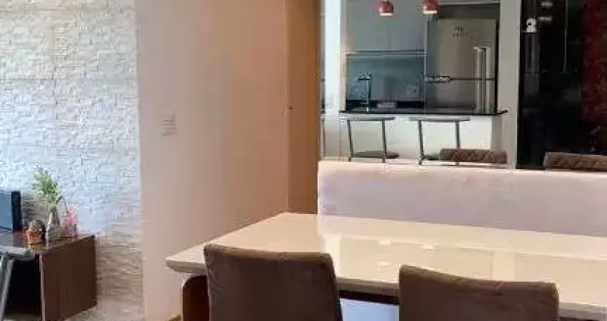 Apartamento com 2 quartos para alugar na Rua João Simões de Souza, Parque Reboucas, São Paulo