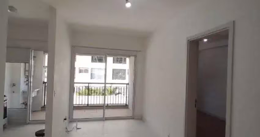 Apartamento com 1 dormitório para alugar, 49 m² por r$ 4.000,00/mês - alphaville - barueri/sp