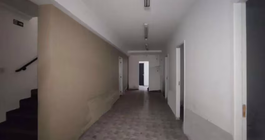 Sala para alugar em santana de parnaíba, centro de apoio ii (alphaville), com 105 m²