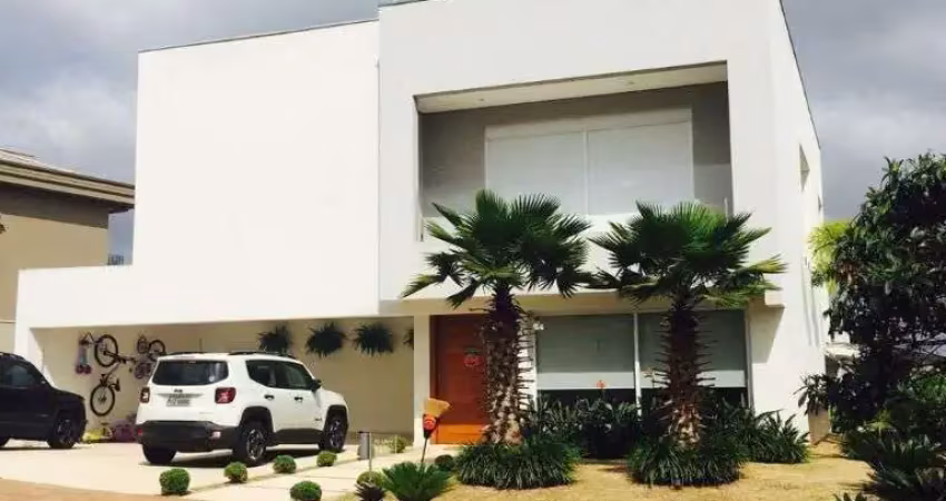 Casa com 4 dormitórios, 450 m² - venda por r$ 5.200.000,00 ou aluguel por r$ 25.000,00/mês -  alphaville - santana de parnaíba/sp