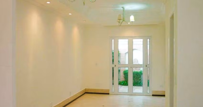 Casa com 3 dormitórios à venda, 96 m² por R$ 957.000,00 - Jardim Regina Alice - Barueri/SP