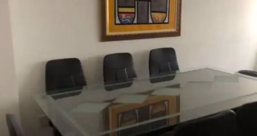 Sala para alugar, 42 m² por r$ 3.122,98/mês - alphaville - barueri/sp