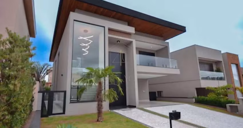 Casa à venda em santana de parnaíba, tamboré, com 4 suítes, com 368 m², tamboré onze