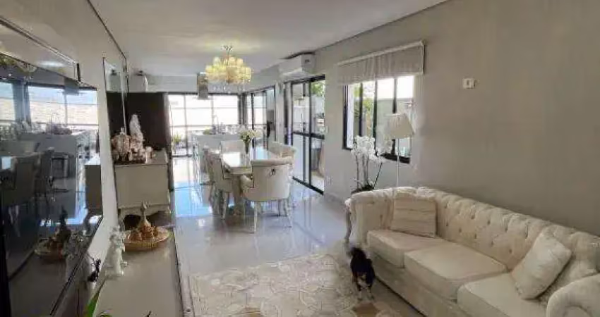 Casa à venda em cotia, jardim atalaia, com 2 quartos, com 112 m², condomínio terra nobre