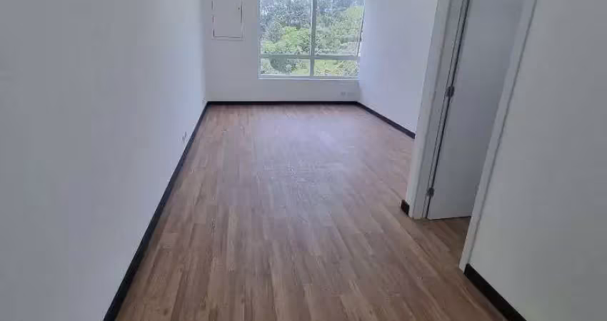Sala de  30 m² - alphaville - santana de parnaíba/sp