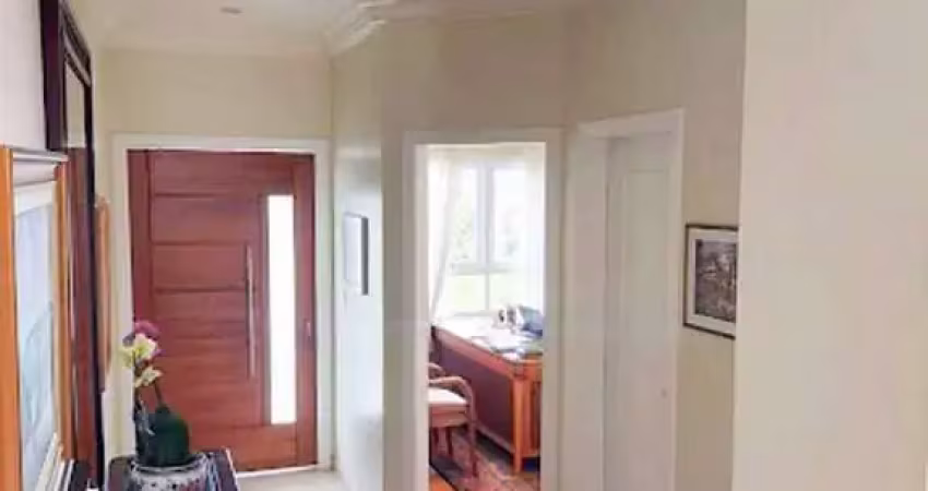 Casa com 4 dormitórios para alugar, 367 m² por r$ 25.717,00 -  alphaville - santana de parnaíba/sp