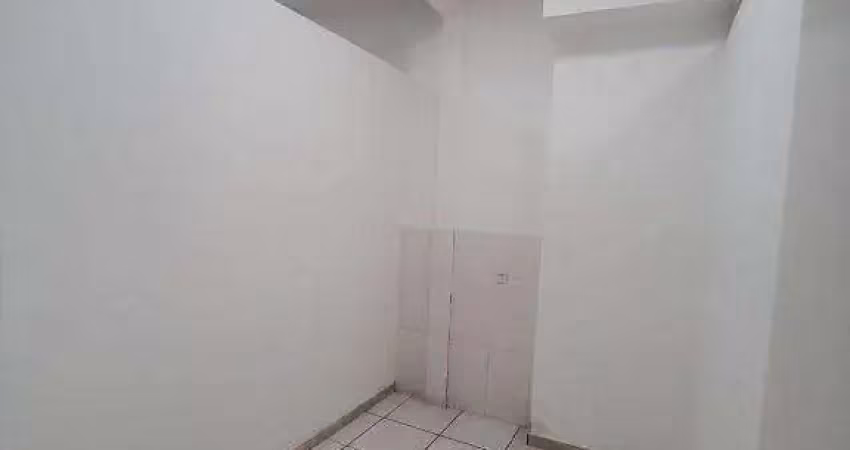Sala comercial com 5 salas para alugar na Avenida São Paulo das Missões, 56, Jardim Barueri, Barueri