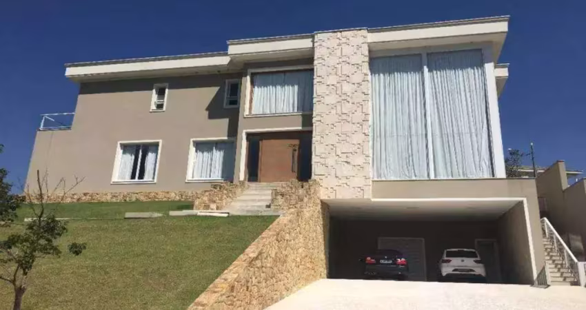 Casa à venda e para alugar em santana de parnaíba, alphaville, com 4 suítes, com 1400 m²