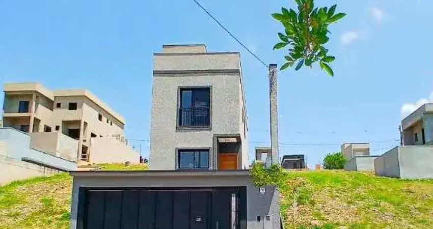 Casa com 3 dormitórios à venda, 126 m² por r$ 960.000,00 - vila jaguari - são paulo/sp